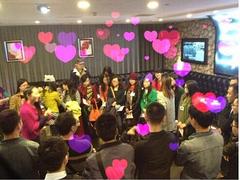 红娘牵线找对象，就上襄阳缘爱网——襄阳樊城婚介服务引领相亲交友行业