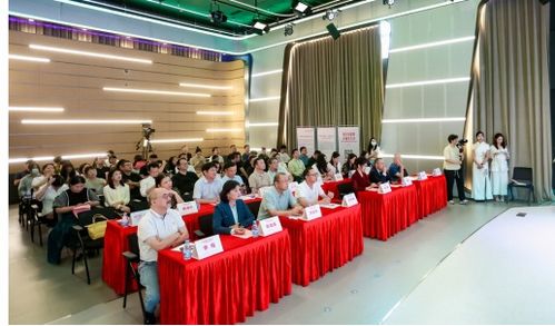 深圳市发布《婚姻介绍机构服务规范》团体标准，提升婚介服务质量