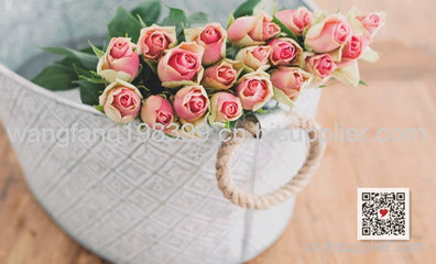 姜堰婚介 30岁国企正式职工的泰州征婚交友指南