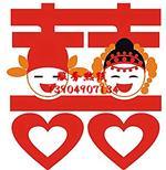 铁岭婚姻介绍与生活服务专家——铁岭市银州区天天家政信息咨询服务部