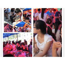 华德美满婚姻服务 优质婚介服务的典范与价格解析