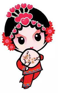找对象,不靠亲娘靠红娘 做婚介,我们是认真的